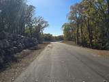 Tract E Blybergs Lane - Photo 47