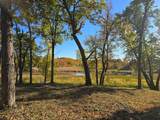 Tract M Blybergs Lane - Photo 40