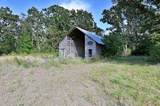 23923 County Rd H - Photo 20
