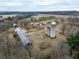 23923 County Rd H - Photo 22