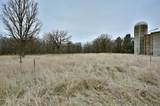 23923 County Rd H - Photo 23