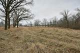 23923 County Rd H - Photo 27