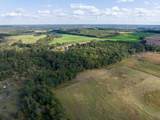 23923 County Rd H - Photo 28