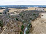 23923 County Rd H - Photo 33