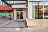 929 Portland Avenue - Photo 37
