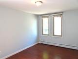 4023 14th Avenue - Photo 10
