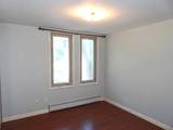 4023 14th Avenue - Photo 11