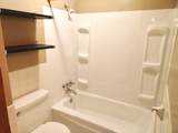 4023 14th Avenue - Photo 12