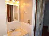 4023 14th Avenue - Photo 13