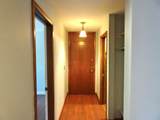 4023 14th Avenue - Photo 3
