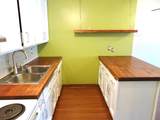 4023 14th Avenue - Photo 5