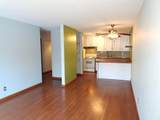 4023 14th Avenue - Photo 6