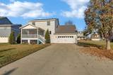 2008 11th Street - Photo 53
