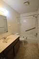 3155 Coachman Road - Photo 12