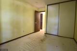 3155 Coachman Road - Photo 14