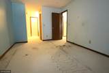 3155 Coachman Road - Photo 16