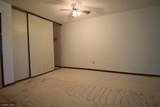 3155 Coachman Road - Photo 9