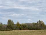 XXXX Silver Creek Road - Photo 10