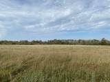 XXXX Silver Creek Road - Photo 14