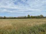 XXXX Silver Creek Road - Photo 15