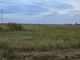TBD County Hwy 32 - Photo 5