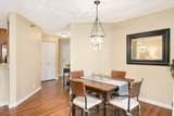 6048 Chasewood Parkway - Photo 10