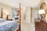 6048 Chasewood Parkway - Photo 15
