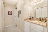 6048 Chasewood Parkway - Photo 16
