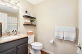 6048 Chasewood Parkway - Photo 20