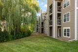 6048 Chasewood Parkway - Photo 21