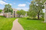 6048 Chasewood Parkway - Photo 23