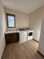 13077 Opal Street - Photo 13