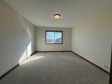 13077 Opal Street - Photo 14
