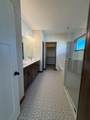 13077 Opal Street - Photo 15