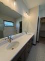 13077 Opal Street - Photo 16