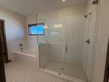 13077 Opal Street - Photo 17