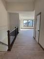 13077 Opal Street - Photo 20