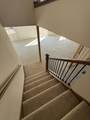 13077 Opal Street - Photo 21