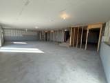 13077 Opal Street - Photo 23