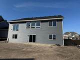 13077 Opal Street - Photo 28