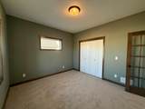 13077 Opal Street - Photo 5