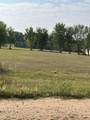 46250 County Rd 15 Road - Photo 1