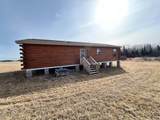 11971 Scofield Rd - Photo 16