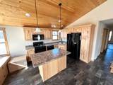 11971 Scofield Rd - Photo 20