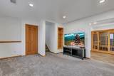 1033 Prairie View Drive - Photo 11