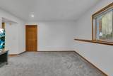 1033 Prairie View Drive - Photo 12