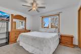 1033 Prairie View Drive - Photo 14