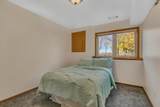 1033 Prairie View Drive - Photo 15