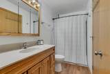 1033 Prairie View Drive - Photo 18