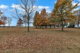 1033 Prairie View Drive - Photo 21